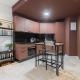 Cosy Studio - Fitness access & Free Parking & Wifi Fiber, Casablanca - Photo 9