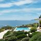 Livealot Villa, Ermioni