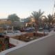 Apartment almina3, Hurghada