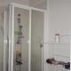 Charmant studio, Paris - Foto 3
