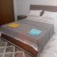Apartment almina3, Hurghada (Foto 6)