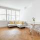 Charming Mews house in Kensington, Londýn - Fotografie 10