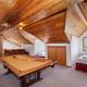 Lakefront Estate with Views and Hot tub Big Bear Lake - Zdjęcie 8