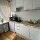 Cosy small apartment, free parking, near Old Town Tallin - Zdjęcie 3
