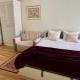 Cosy small apartment, free parking, near Old Town Tallin - Zdjęcie 1