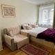 Cosy small apartment, free parking, near Old Town Tallin - Zdjęcie 2