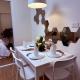 The Camden Place Cozy 1BR Condo Apartment, Manila - Fotografie 10