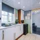3BR Salford Home Sleeps 7 Kitchen Parking, Manchester - Photo 10