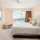 Sea View Apartment in Lowlands with Private Pool, 245 sqm, Lowlands (foto 4)