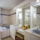 Sea View Apartment in Lowlands with Private Pool, 245 sqm, Lowlands (foto 6)