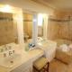 Sea View Apartment in Lowlands with Private Pool, 245 sqm, Lowlands (foto 8)