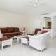 Sea View Apartment in Lowlands with Private Pool, 245 sqm, Lowlands (foto 9)