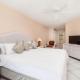 Sea View Apartment in Lowlands with Private Pool, 245 sqm, Lowlands (foto 10)
