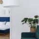 Brand Cozy Apartment, Vienne - Photo 7