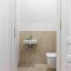 Brand Cozy Apartment, Vienne - Photo 8