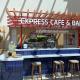 Holiday Inn Express Windsor by IHG, Windsor - Foto 3