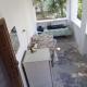 Hydrovor Apartment & Room, Hamallaj (zdjęcie 8)