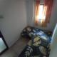 Hydrovor Apartment & Room, Hamallaj (zdjęcie 9)