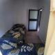 Hydrovor Apartment & Room, Hamallaj (zdjęcie 10)