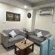 Highlands Haven by Havenly stays Zirakpur - Foto 1