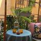 Room best location Stockholm, Стокгольм (фото 8)
