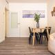 Apartment with pool-2Bedrooms 2Bathrooms-Málaga, Málaga - Foto 6