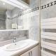 GuestReady - Bright stay for six near Montmartre., Paris - Foto 7
