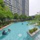 15min to Mid Valley - M Arisa Sentul KL for 5, Kuala Lumpur - Foto 10