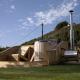 Glen Wyllin Campsite, Kirkmichael (fotografie 8)