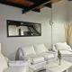 Piran Loft, Buenos Aires - Fotografie 5
