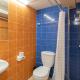 Petch Tower Ekamai - both 1 bed kitchen, studio available, Bangkok - Foto 4