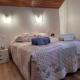 Le chalet st hubert, Montcel (foto 2)