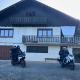 Le chalet st hubert, Montcel (foto 4)