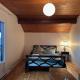 Le chalet st hubert, Montcel (foto 5)