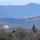 Le chalet st hubert, Montcel (foto 6)