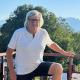 Le chalet st hubert, Montcel (foto 8)