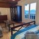 Le chalet st hubert, Montcel (foto 9)