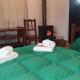 Hostal Naico, Naicó (photo 2)