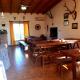 Hostal Naico, Naicó (photo 4)