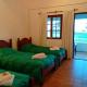 Hostal Naico, Naicó (photo 6)