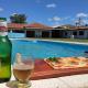 Hostal Naico, Naicó (photo 9)
