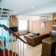 Wander Loft - 2 bedroom condo Lapu Lapu City - Foto 1