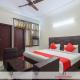 Hotel O Jaipur Railway Junction Vijeet Palace, Jaipur - Photo 9