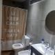 Apartment Belgrano, Buenos Aires - Foto 7