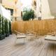 Skyline Spa Athens 001, Athen - Foto 4