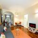Loft with private garden at navigli, Milan - Photo 1