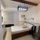 Flat 316 Modern Minimalist Studio Near Makati BGC, Манила - Фото 1
