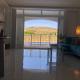 Gozo, Peaceful Retreat with Shared Pool Għasri - Photo 2