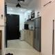 Flat 316 Modern Minimalist Studio Near Makati BGC, Манила - Фото 6