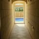 Gozo, Peaceful Retreat with Shared Pool Għasri - Photo 6
